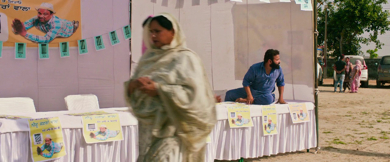 Ni Main Sass Kuttni 2 (2024) WEBRip Punjabi 1080p x264 AVC HE-AAC 5.1.mkv.0003